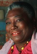 Esther Rolle | All in the Family TV show Wiki | Fandom