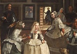 The Prado Museum: A Collection of Wonders (#) | Barbican