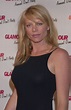 red carpet - Peta Wilson Photo (10669996) - Fanpop