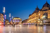 12 Things to Do in Montpellier with Kids ~ France's Most Youthful City