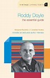 Roddy Doyle by Margaret Reynolds, Paperback, 9780099452195 | Buy online ...
