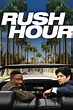 Ver Rush Hour (2016) Online Latino HD - Pelisplus