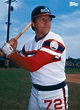 Carlton Fisk Baseball Socks, Baseball Training, Baseball & Softball ...