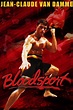 Movie Maniac: Bloodsport Review
