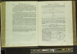 Mathematical Treasure: Newton's Method of Fluxions | Mathematical ...