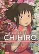 El viaje de Chihiro - PDF & ePUB | El viaje de chihiro, Chihiro, Studio ...
