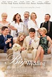 The Big Wedding Movie Poster (#1 of 4) - IMP Awards