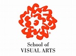 School of visual arts, Visual art, School photography