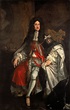 60. Carlos II | King charles, Retratos, Napoleón bonaparte