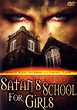 Full cast of Satan's School for Girls (Movie, 2000) - MovieMeter.com