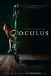 Oculus-2013-Movie-Poster – EclipseMagazine