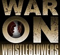 War on Whistleblowers (2013) Movie Review: Robert Greenwald Depicts ...