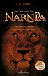 "Der Ritt nach Narnia / Prinz Kaspian von Narnia" von...