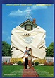 Cartells de cine: 1017-Sucede en las mejores familias(1994)