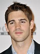 Steven R. McQueen | Doblaje Wiki | Fandom