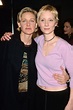 Anne Heche Reflects on Dating Ellen DeGeneres: 'Our Time Was a ...