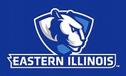 Eastern Illinois Panthers Alternate Logo - NCAA Division I (d-h) (NCAA ...