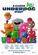 UglyDolls - A Colorful and Catchy Childrens Film