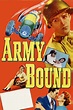 Army Bound (1952) Stream and Watch Online | Moviefone