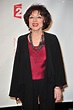 Judith Magre à la 25e cérémonie des Molières, le 17 avril 2011 ...