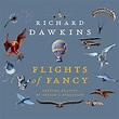 Flights of Fancy: Defying Gravity by Design and Evolution : Richard ...