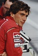 Was Ayrton Senna the Greatest F1 Driver of All Time?