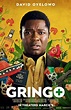 Gringo Movie Character Posters : Teaser Trailer