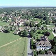 Photos aériennes de Mont-sous-Vaudrey (39380) | Jura, Franche-Comté ...