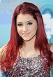 La Impresionante Evolución De Belleza De Ariana Grande | Cut & Paste ...