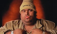 A Thorough Look Into The Career of The Big Punisher - The Source