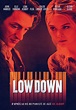 Low Down, 2015