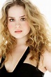 Picture of Allie Grant
