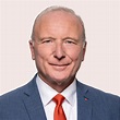 Bernd Westphal, MdB | SPD-Bundestagsfraktion