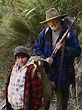 Hunt for the Wilderpeople (A la caza de los ñumanos) | SincroGuia TV