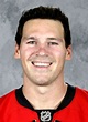 Wayne Primeau Hockey Stats and Profile at hockeydb.com