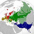 What is the Indo-European Language, and What Does it Have to Do with ...