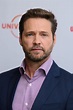 Jason Priestley | Who Is Coming Back For the 90210 Reboot? | POPSUGAR ...