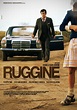Ruggine - Film (2011) - MYmovies.it