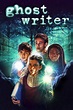 Ghostwriter (2019) | The Poster Database (TPDb)