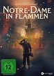 Poster zum Film Notre-Dame in Flammen - Bild 2 auf 19 - FILMSTARTS.de