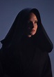 Rebecca Ferguson as Lady Jessica Atreides Dune Movie Wallpaper, HD ...