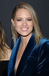 Cody Horn - 'Magic Mike Live Las Vegas' Opening Night in Las Vegas 4/21 ...