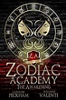 Zodiac Academy: The Awakening | Pricepulse