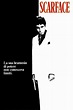 Scarface (1983) - Posters — The Movie Database (TMDb)