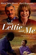 Miss Lettie and Me | Rotten Tomatoes