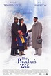 The Preacher's Wife (1996) - IMDb