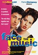 Face The Music - vpro cinema - VPRO Gids