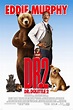 Dr. Dolittle 2 - Rotten Tomatoes