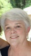 Obituary for Patricia "Patsy" A. Cason (Lamb) Roberts | Gateway-Forest ...