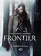 Image gallery for Frontier (TV Series) - FilmAffinity
